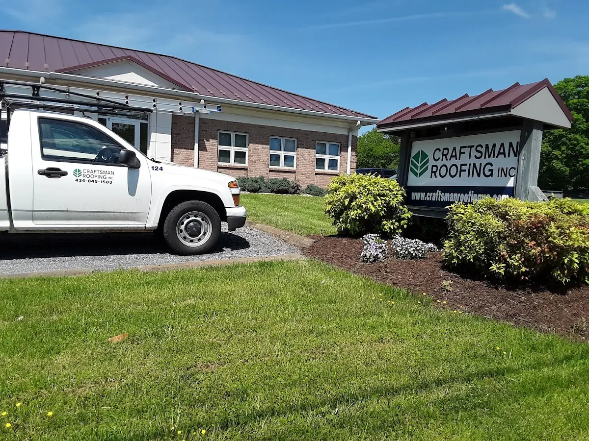 Quality Roof Inspection & Assessment by experienced craftsmen in Sedge Brook Hills